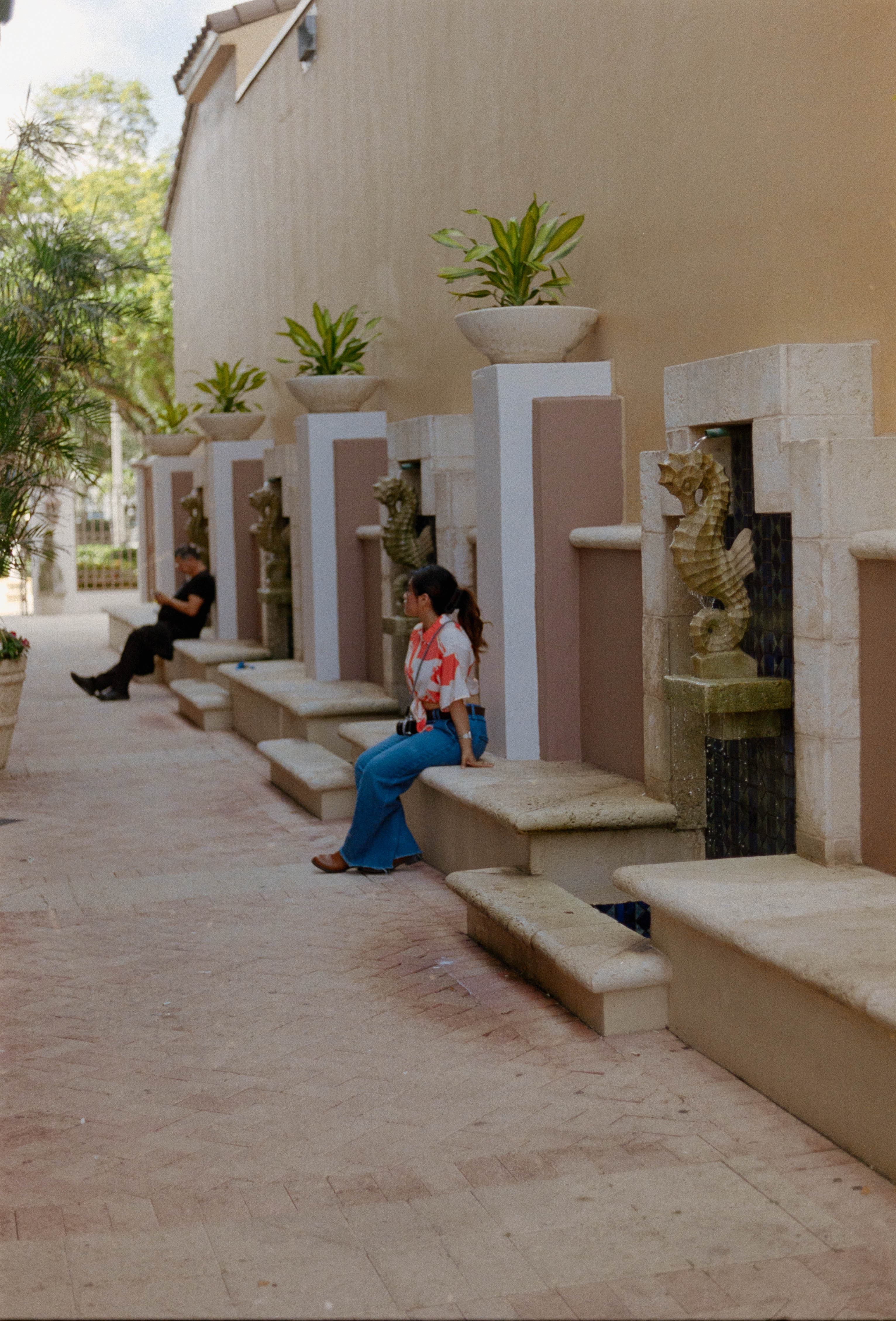 Ft Lauderdale photo 2