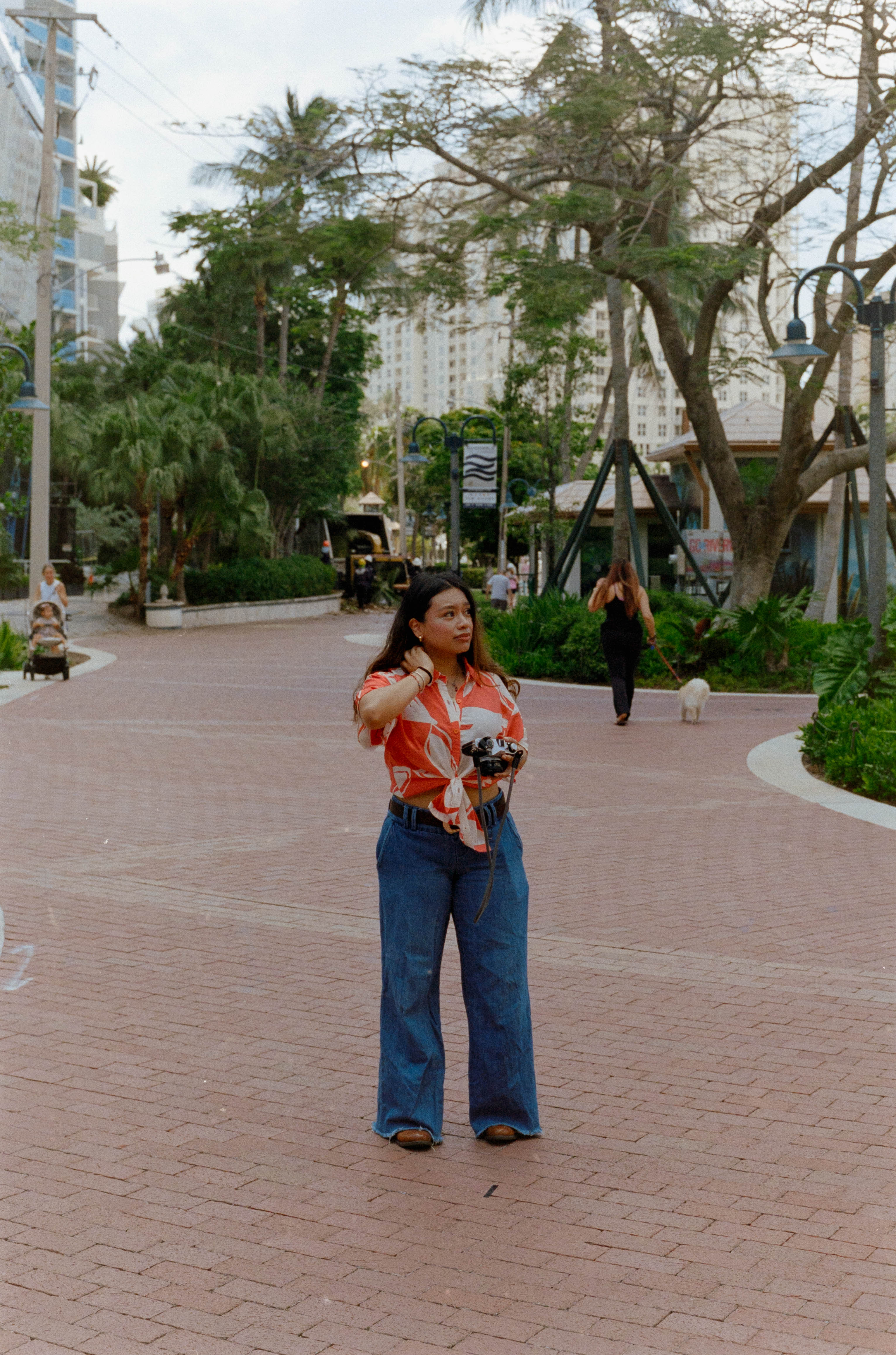 Ft Lauderdale photo 6
