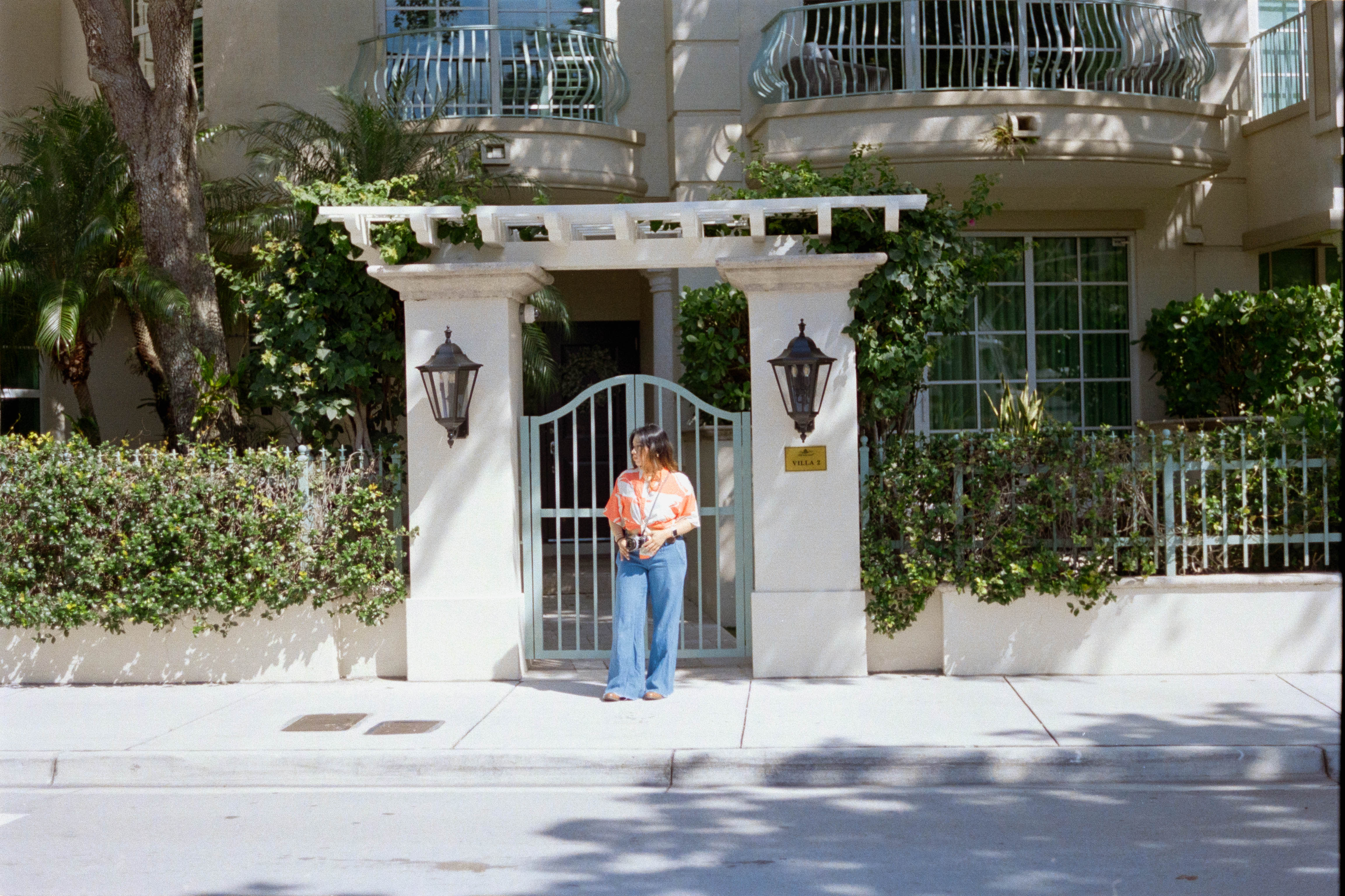 Ft Lauderdale photo 7